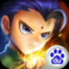 魔界统一战 V1.5.0 百度版