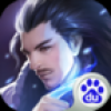 陆小凤传奇 V1.0.2.0 百度版