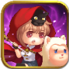 冒险佣兵团 V1.0 电脑版