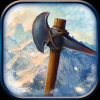 生存游戏古龙 V1.0.1 免费版