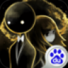 Deemo V2.3 百度版