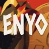 厄倪俄Enyo V1.0 免费版