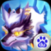 乱斗精灵 V1.2.0.3 百度版