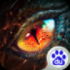 暗黑猎人OL V1.0.6.0 百度版