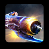 搏击长空风暴特工队 V1.4.0 免费版