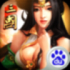 群雄争霸 V4.5.0 百度版