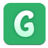 撞头赛车成就点GG辅助 V1.3.1274 安卓版