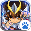 圣衣降临 V2.6.0 百度版