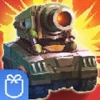 点击坦克 V1.0.4 免费版