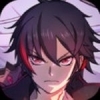 龙心战纪 V0.9.0 安卓版
