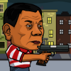 Duterte打击犯罪 V2.33 免费版