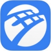 宁波地铁 V2.0.2 iPhone版