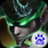 黑龙风暴 V1.8.0 百度版