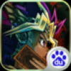 决斗王 V4.0.6 百度版