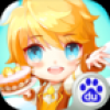 蛋糕物语 V1.0.6 百度版