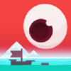 大海求生 V1.3 免费版