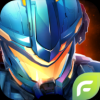 星际战争初次反击 V1.24.00 免费版