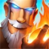 魔法粘合剂 V1.0 免费版