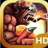 僵尸敢死队HD V2.0.0 免费版