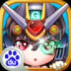 萌萌哒 V1.4.1 百度版