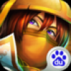 号令三国 V1.6.7 百度版