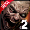 杀戮目标2 V0.9.233 免费版