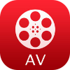avplayer V3.1.6 ׿