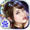 全民战群英 V1.3.0 百度版