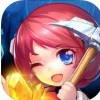 重构异界 V1.0 电脑版