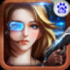 源计划 V1.0.2 百度版