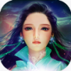 灵域情缘 V1.1 IOS版