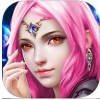永恒之境 V1.0 安卓版