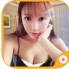 ĬĬֱ V1.0 iphone