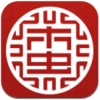 木虫论坛 V1.0.50 iPhone版
