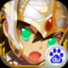 亚特兰蒂斯 V1.0.2 百度版