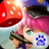 电视萌萌答 V1.1.1 百度版
