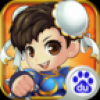 口袋街霸 V2.9.4 百度版