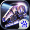 星战联盟 V1.6 百度版