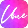 ױ V1.9.2 iPhone