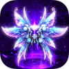 斗破武魂 V1.0.2 安卓版