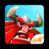 维京人的飞斧2 V1.1.5 免费版