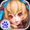 龙裔战记 V1.0.26348 百度版