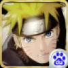 忍者疾风 V1.1.5 百度版