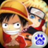 水与火之歌 V1.4 安卓版
