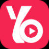 yoʯֱ V1.1 ׿
