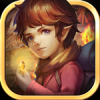 霍比特人之战 V1.1.5 百度版