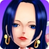 迷你海贼 V2.0 百度版