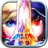 王者圣谕 V1.1 IOS版