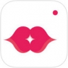 ҹ V2.1.2 iPhone