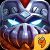 骑士法则 V1.0.20160121 百度版